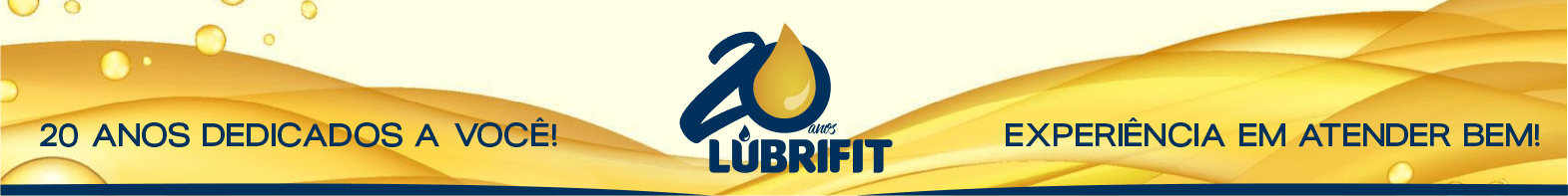 HOME – Página Principal