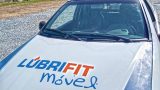 Lubrifit móvel 6