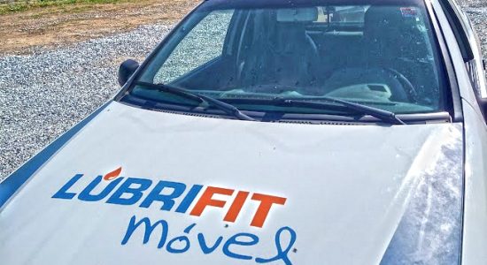Lubrifit móvel 6