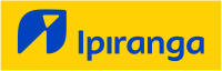 ipiranga-logo-5