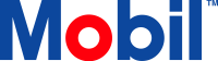 mobil-logo-1