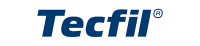 tecfil